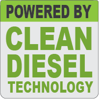 Clean Diesel
